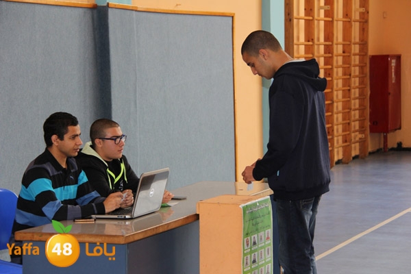 filmhai2a shamela (2).JPG